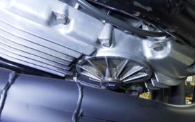 KAWASAKI Z1000 2002 KZT00A