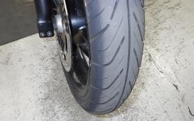 KAWASAKI ZRX-2 2008 ZR400E