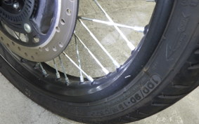 OTHER +ENFIELD CLASSIC350 2022
