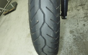 HONDA REBEL 250 A 2016 MC49