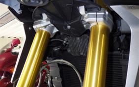 BMW G310GS 2020