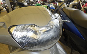 SUZUKI VECSTAR 150 CG41A