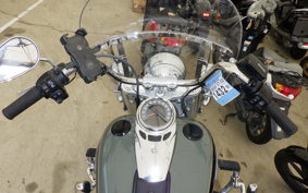 HARLEY FLHC 1750 2021