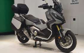 HONDA X-ADV 750 2021 RH10