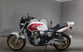 HONDA CB1300SF SUPER FOUR SC54