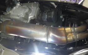 KAWASAKI NINJA 400 2022 EX400G