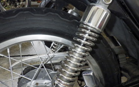 HONDA GB250 CLUBMAN MC10