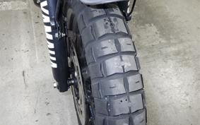 YAMAHA FZ-X150