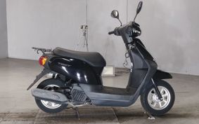 HONDA  TACT  BASIC  AF79