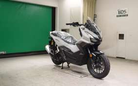 HONDA ADV160 2024 KF54