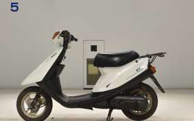 YAMAHA JOG Gen.1 3KJ
