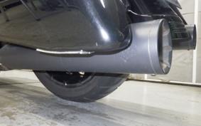 HARLEY FLHXS 1750 2018