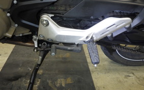 HUSQVARNA SVARTPILEN 125