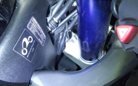 SUZUKI GSX-R1000R A 2018