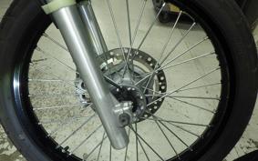 KAWASAKI SUPER SHERPA KL250G