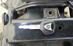 YAMAHA XJR1300 Gen.2 2010 RP17J