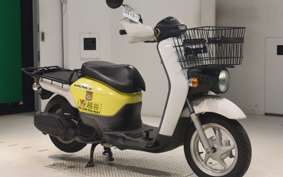 HONDA ﾍﾞﾝﾘｨ50-2 2006 AA05