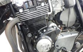 HONDA CB400SF VTEC Spec3 NC39