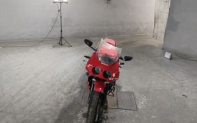 HONDA VFR400R 1990 NC30