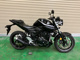 Фото Yamaha MT-03 2019 с японского аукциона