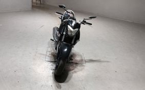 SUZUKI GSR250 GJ55D
