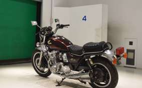 HONDA CB750 CUSTOM 1983 RC04