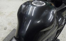 KAWASAKI ZX-25R 2017 ZX250E