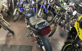 HONDA CB750 1992 RC42