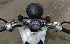 HONDA TODAY AF61