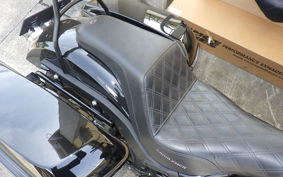 HARLEY FXLRS1860 2021