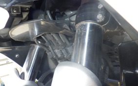 HONDA GL 1800 GOLD WING AIRBAG NAVI 2011 SC68