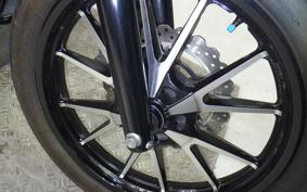 YAMAHA BOLT 950 RA 2015 VN04J