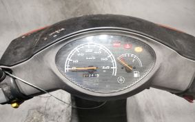 YAMAHA JOG SA36J