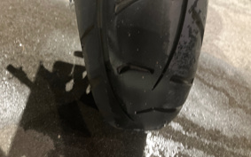 HONDA GB350S 2023 NC59