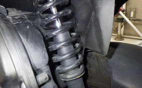 SUZUKI AVENIS 125 2000