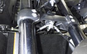 TRIUMPH TIGER 660 SPORTS 2025
