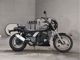 Фото Kawasaki ELIMINATOR 250SE с японского аукциона