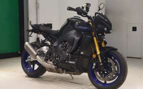 YAMAHA MT-10 SP 2022 RN78J