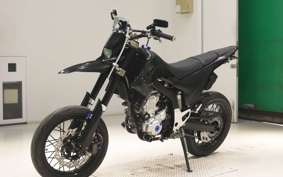 YAMAHA WR250X