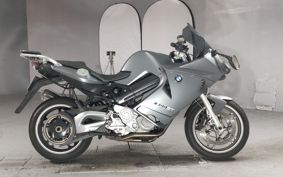 BMW F800ST 0234