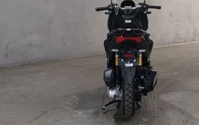 HONDA ADV160 KF54