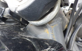 HONDA CBR250R GEN 3 MC41