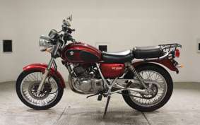 SUZUKI ST250E NJ4CA