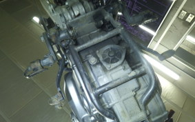 SUZUKI DJEBEL 200 (DR200SE) SH42A