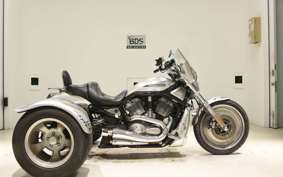 HARLEY V-ROD1130 TRIKE 2004