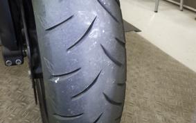 YAMAHA T-MAX 560 T 2021 SJ19J