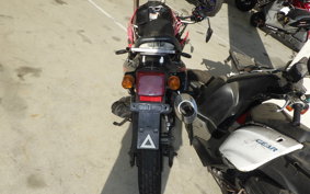 KAWASAKI KSR110 KL110A