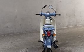 HONDA SUPER CUB50 AA09