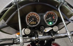 KAWASAKI W650 EJ650A