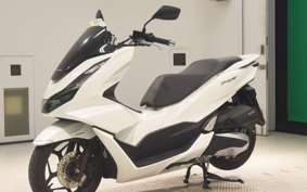 HONDA PCX 125 1993 JK05